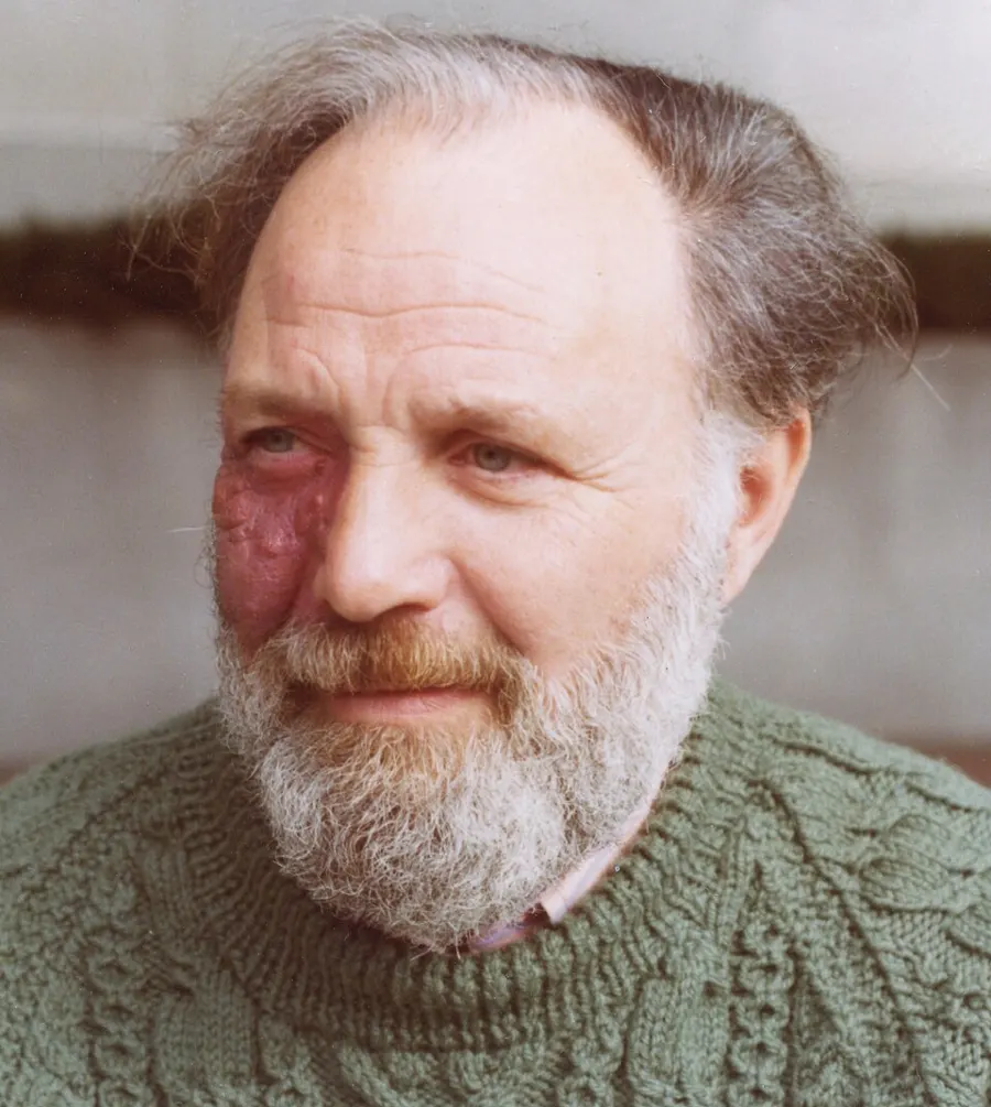 Изадор Зингер, 1977