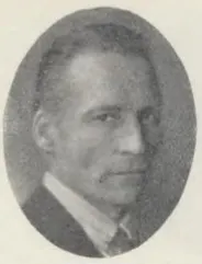 Лёйтзен Эгберт Ян Брауэр, 1937