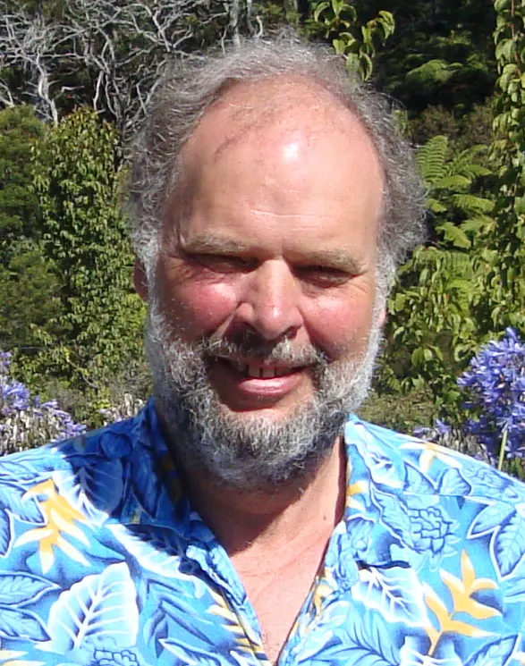 Воган Джонс, 2010 год