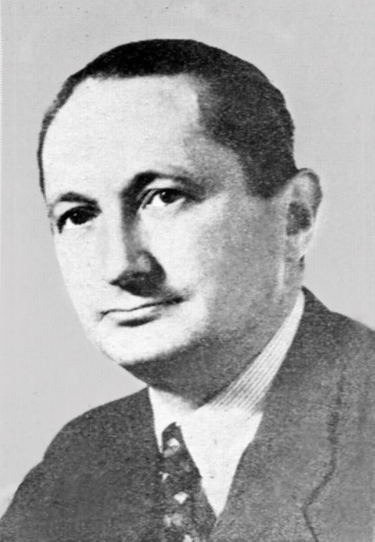 Казимеж Куратовский, 1959