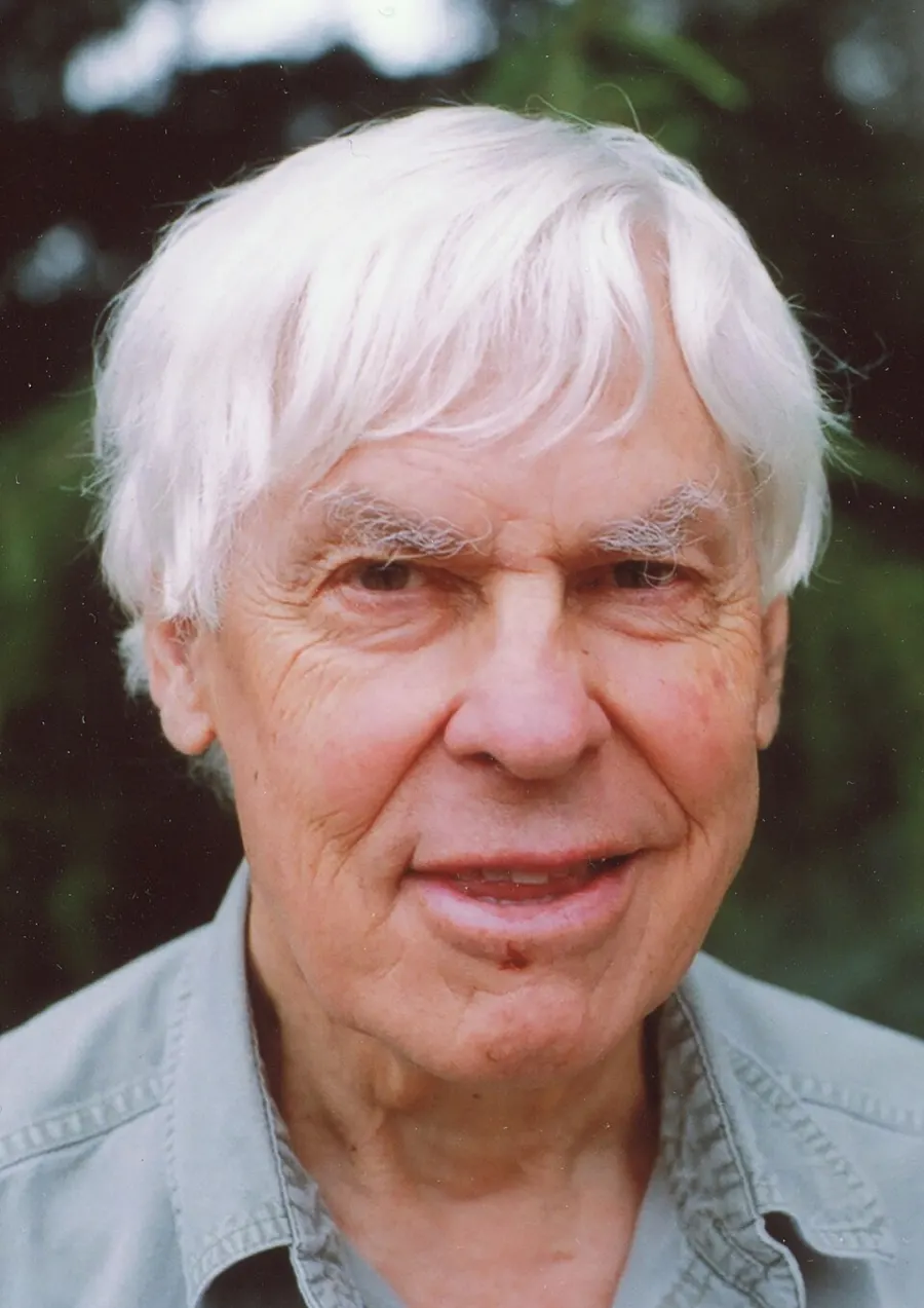 Стивен Смейл, 2008 год