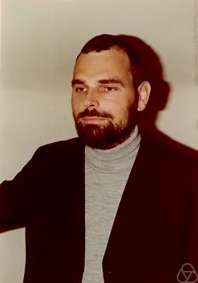 Фолькер Штрассен, 1970